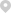 []聚鸿管道(索县分公司)